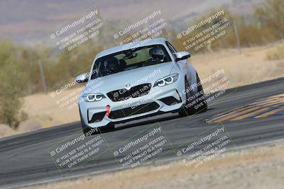 media/Jan-25-2025-SCCA SD (Sat) [[918ace9a21]]/2-Intermediate/Session 3 (Turn 7)/